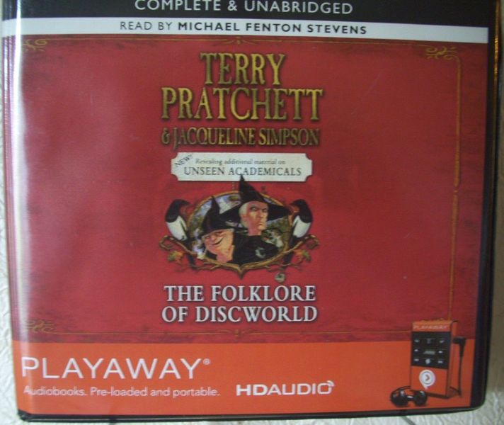 File:FOD Play.jpg
