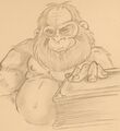 Thumbnail for version as of 02:55, 2 January 2022