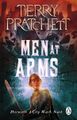Men at Arms