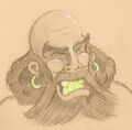 Thumbnail for version as of 02:05, 28 November 2021
