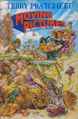 Thumbnail for version as of 17:14, 4 May 2017