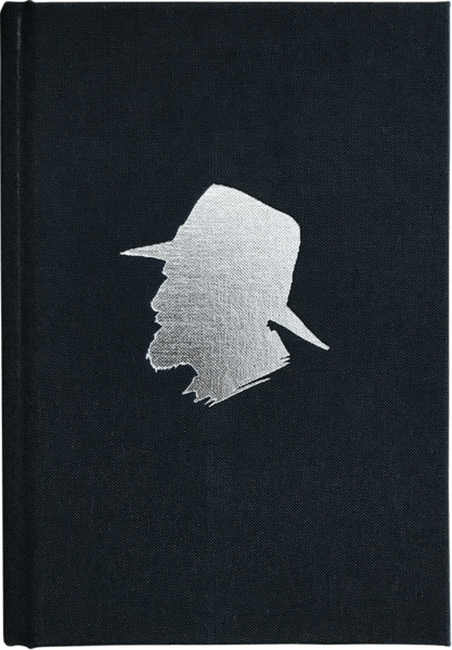 File:Black Book.png