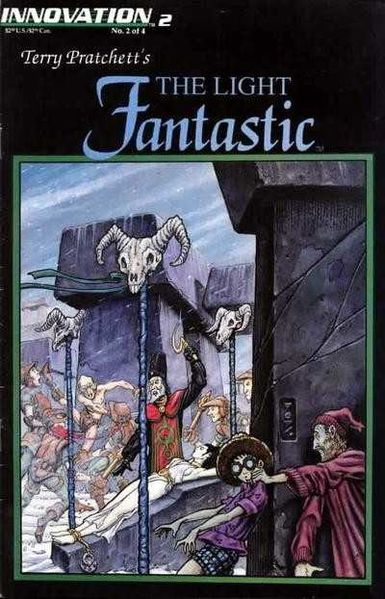 File:LF Issue 2.jpg