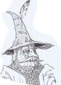 Thumbnail for version as of 01:43, 19 August 2021