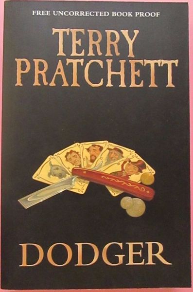 File:DO Proof.jpg