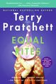 US Cover 2005
