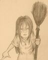 Thumbnail for version as of 01:31, 26 November 2021