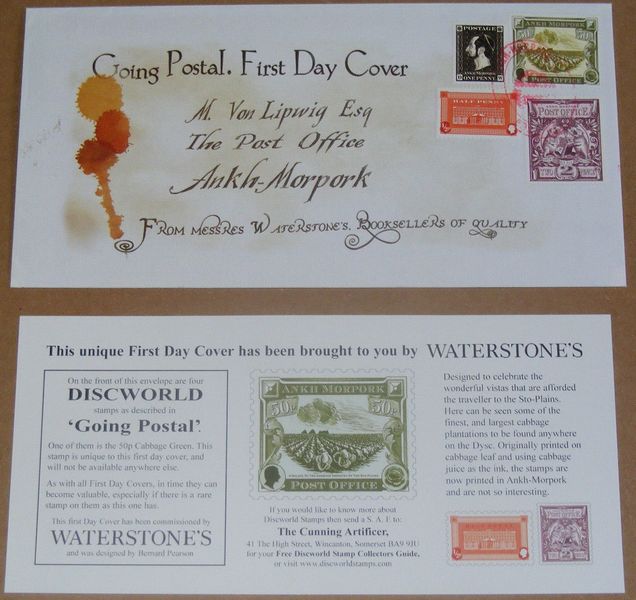 File:GP FDC.jpg