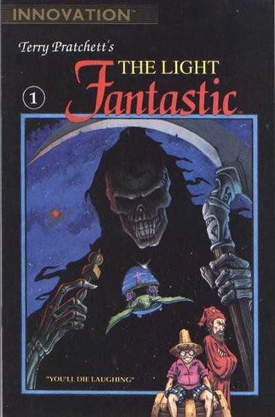 File:LF Issue 1.jpg