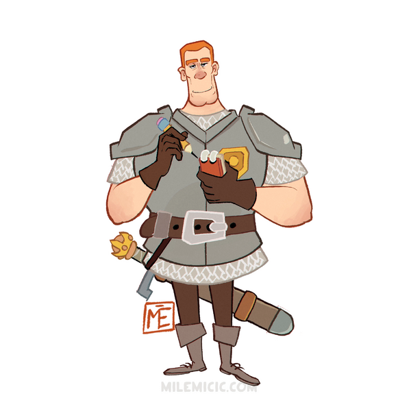 File:Carrot HP.webp