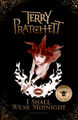 Thumbnail for version as of 09:44, 20 May 2017