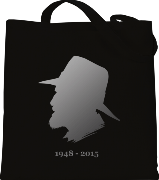 File:Tote Bag.png