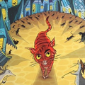Thumbnail for version as of 08:33, 1 April 2021