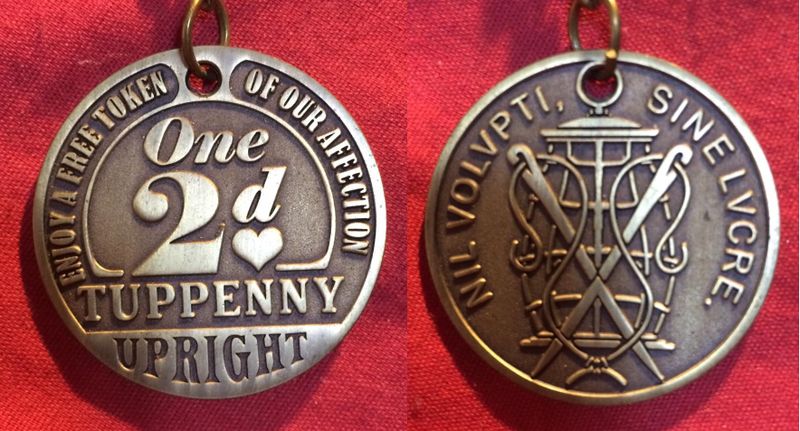 File:Tuppeny upright obverse.jpg