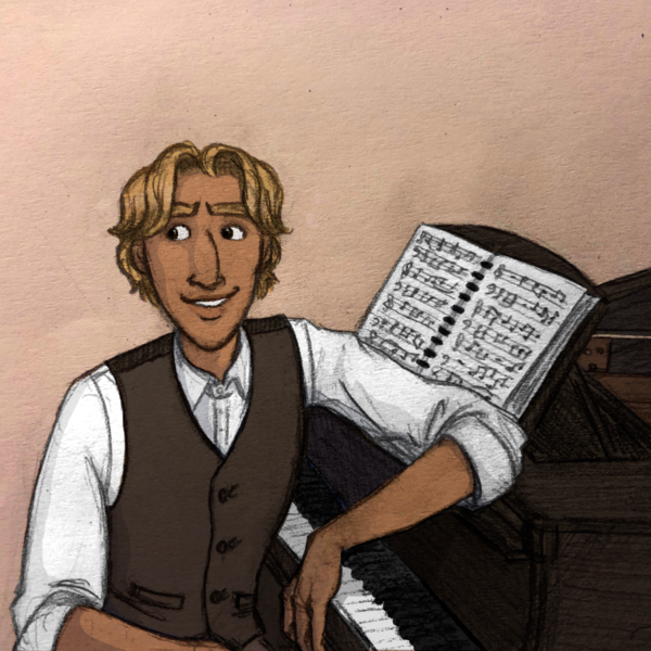 File:Andre portrait resized.png