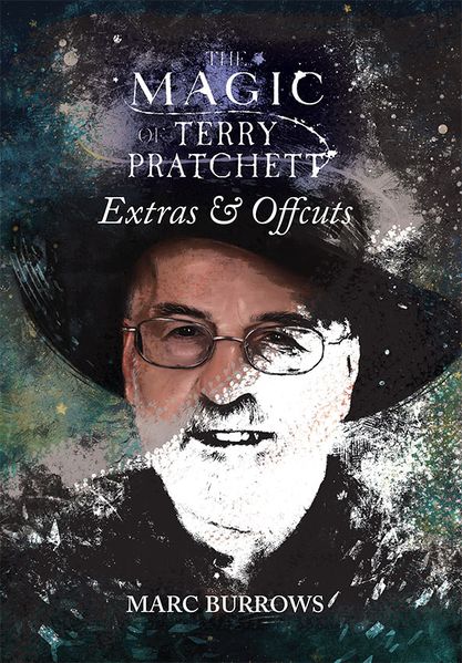 File:MOTB Extras.jpeg