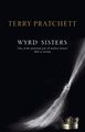 Paperback 2004