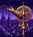 Thumbnail for version as of 07:24, 9 December 2023