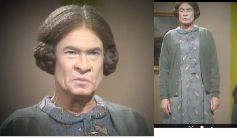 File:Stanley Baxter as Macallariat, 1972.jpg