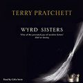 Audio CD