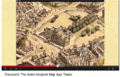 Thumbnail for version as of 05:15, 21 February 2014