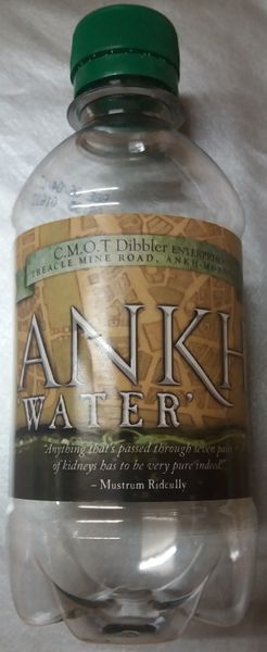 File:Water Bottle.jpg