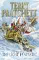 Paperback 2012