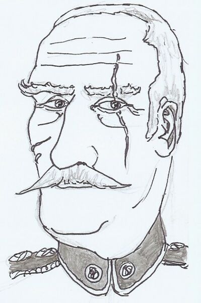File:Monflathers.jpg