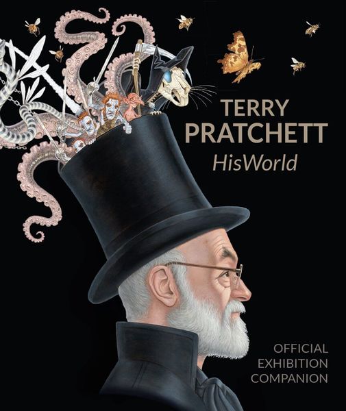 File:Hisworld Slip.jpg