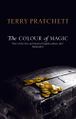 Paperback 2004