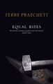 Paperback 2004