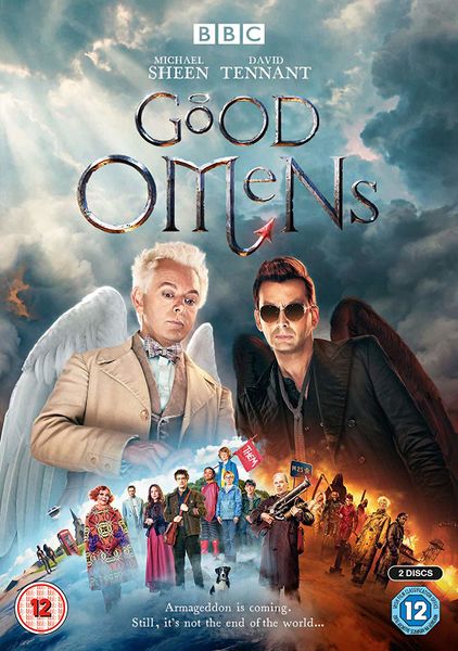 File:GO TV DVD.jpg