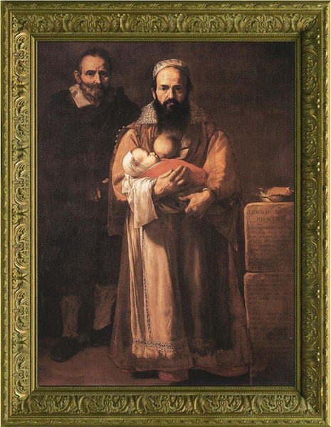 File:Ribera.jpg