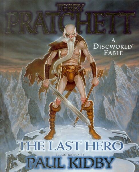 File:Cover The Last Hero.jpg