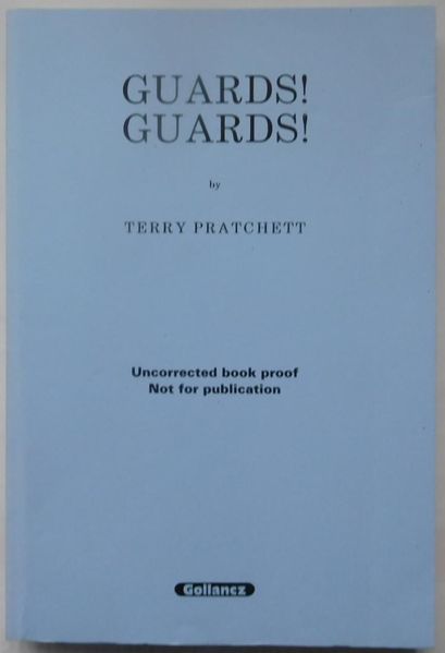 File:GG Proof.jpg