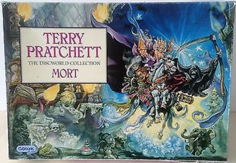 File:Mort2 Puzzle.jpg