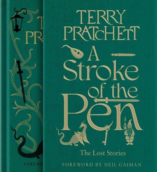 File:SP Slipcase 2.jpg