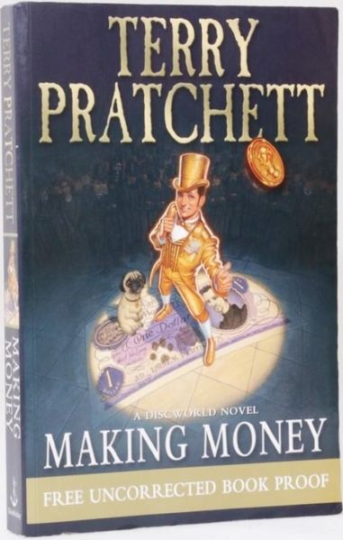 File:MM Proof.jpg