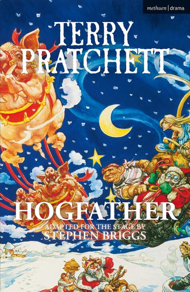 File:H Play.jpg