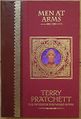 Men at Arms