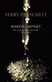 Making Money