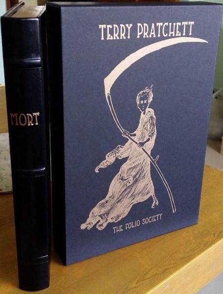 File:M Illustrated Ltd.jpg