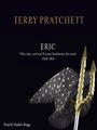 Eric
