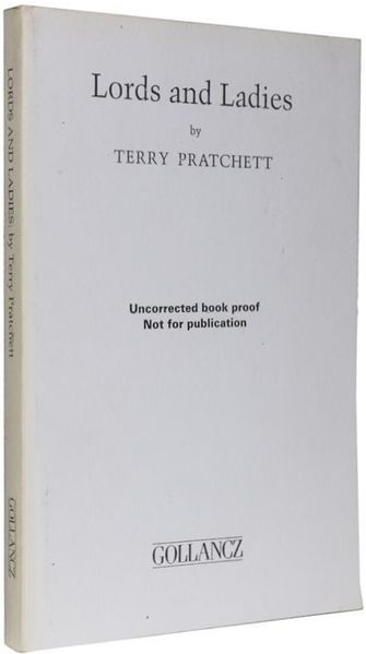 File:LL Proof.jpg