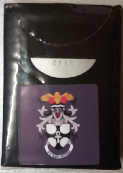 File:Tissues.jpg