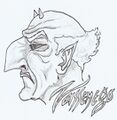 Thumbnail for version as of 01:49, 13 October 2021