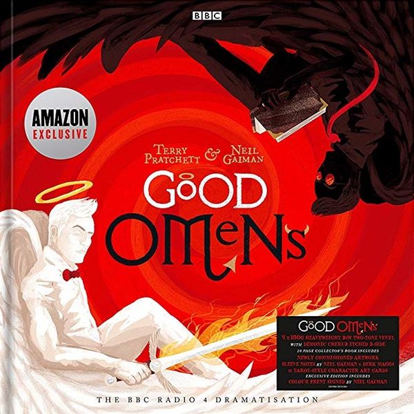 File:GO Radio Vinyl.jpg