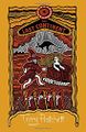 The Last Continent
