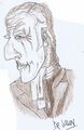 Thumbnail for version as of 17:19, 14 July 2021