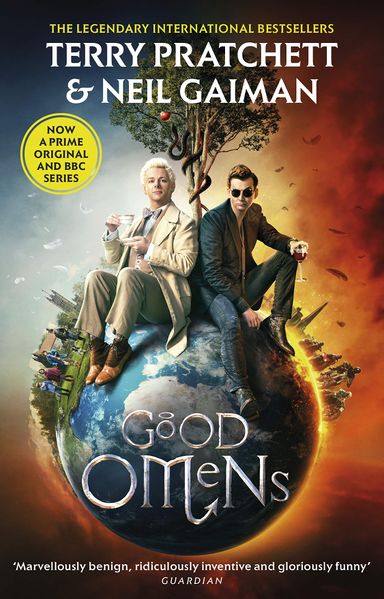 File:GO TV Cover.jpg